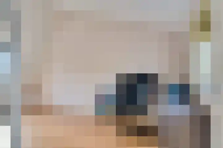 Eijkmanhof 23 Rotterdam thumbnail 40