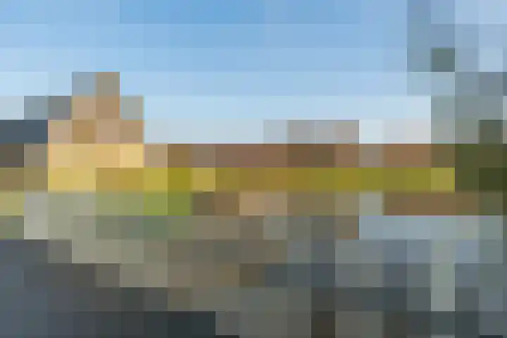 Eijkmanhof 23 Rotterdam thumbnail 47