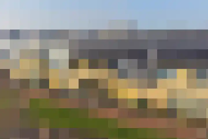 Eijkmanhof 23 Rotterdam thumbnail 48