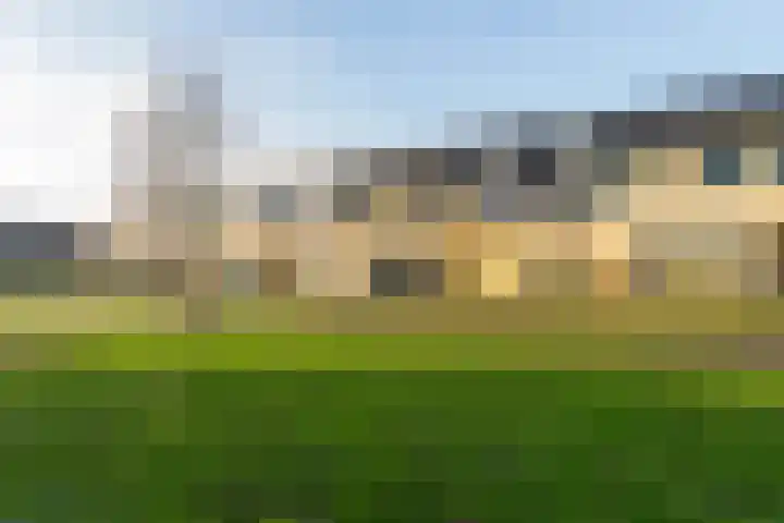 Eijkmanhof 23 Rotterdam thumbnail 6