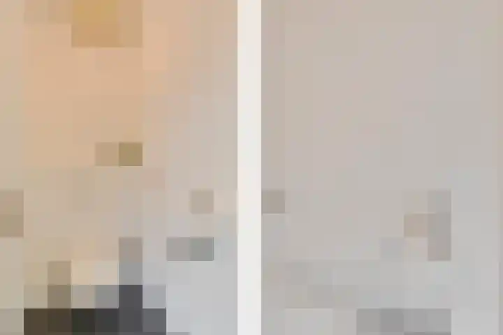 Eijkmanhof 23 Rotterdam thumbnail 9