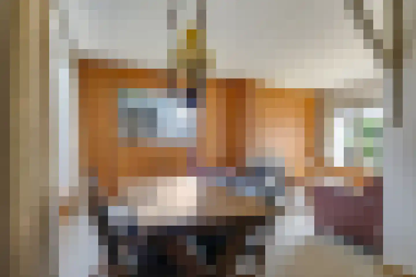 Eijkmansstraat 2 Driel thumbnail 10