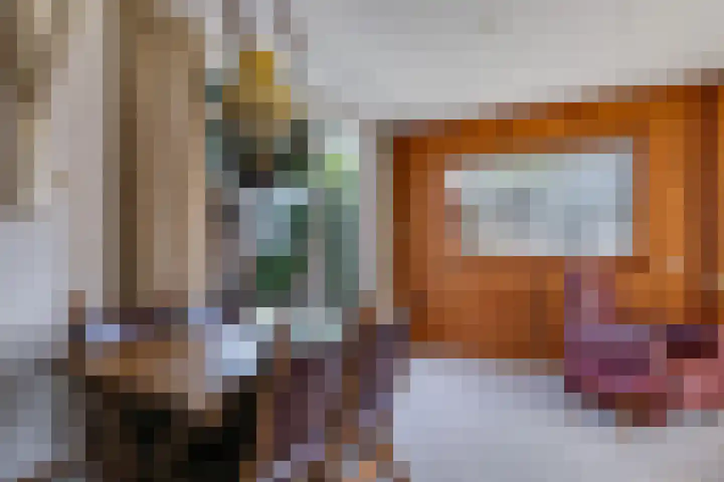 Eijkmansstraat 2 Driel thumbnail 11