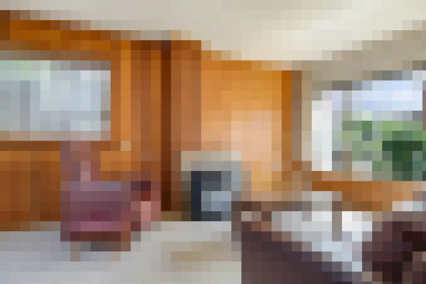 Eijkmansstraat 2 Driel thumbnail 12