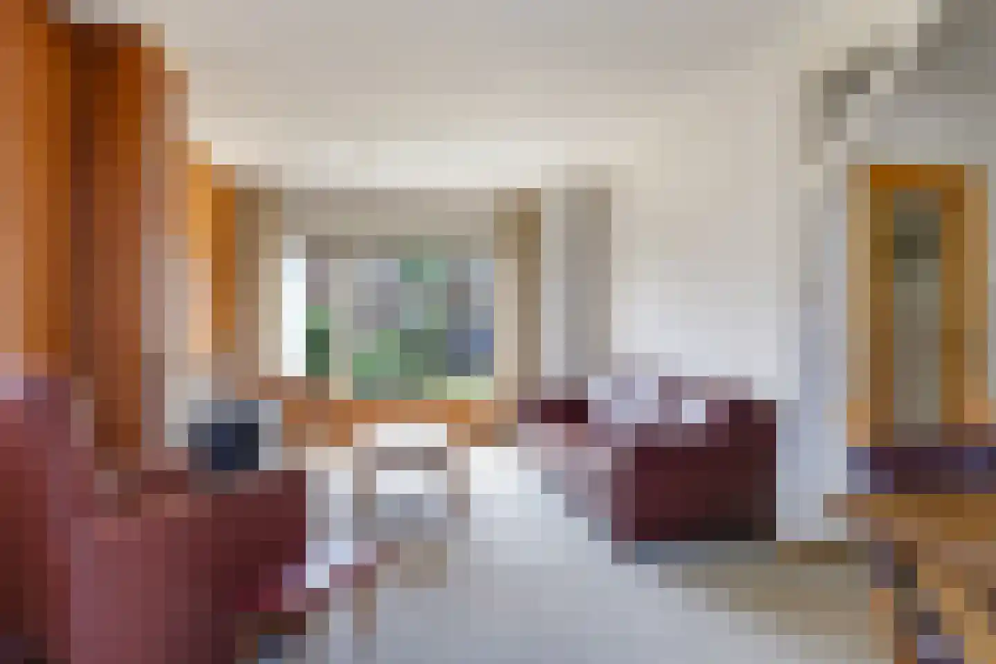 Eijkmansstraat 2 Driel thumbnail 13