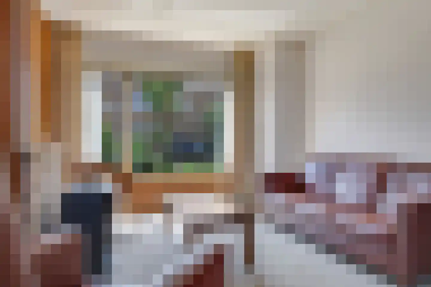 Eijkmansstraat 2 Driel thumbnail 14