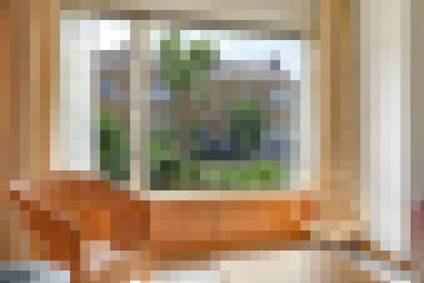 Eijkmansstraat 2 Driel thumbnail 15