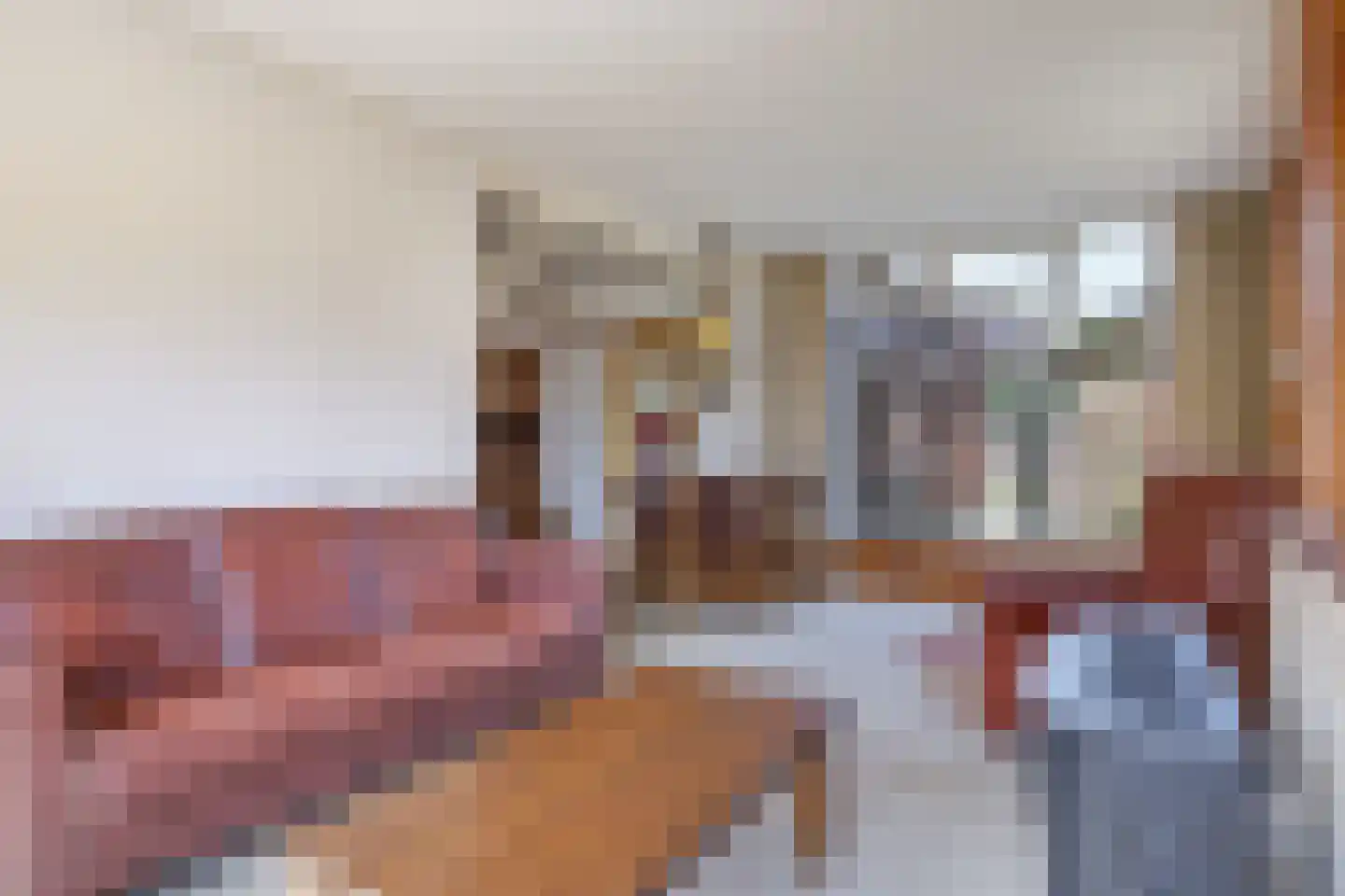 Eijkmansstraat 2 Driel thumbnail 16