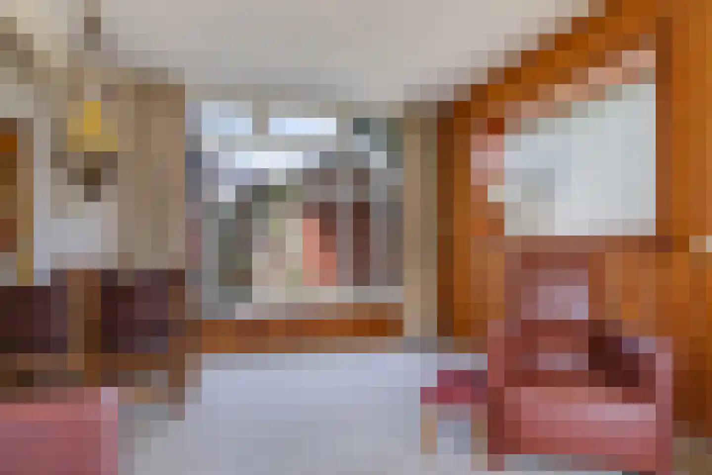 Eijkmansstraat 2 Driel thumbnail 17