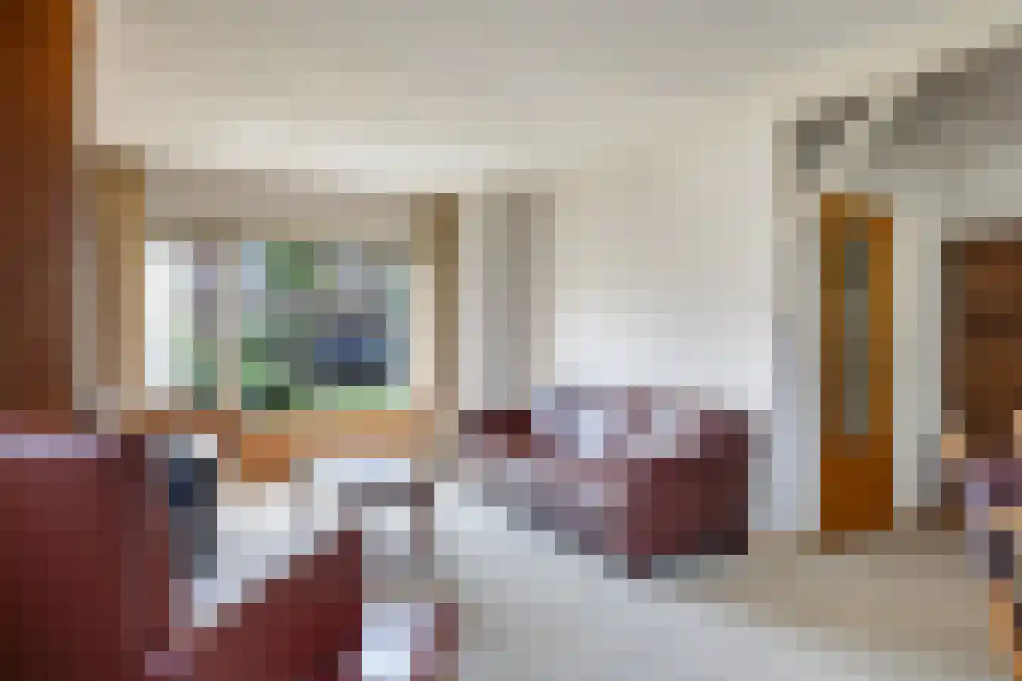 Eijkmansstraat 2 Driel thumbnail 18