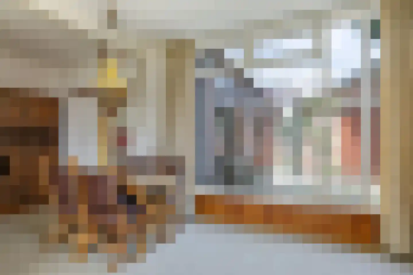 Eijkmansstraat 2 Driel thumbnail 19