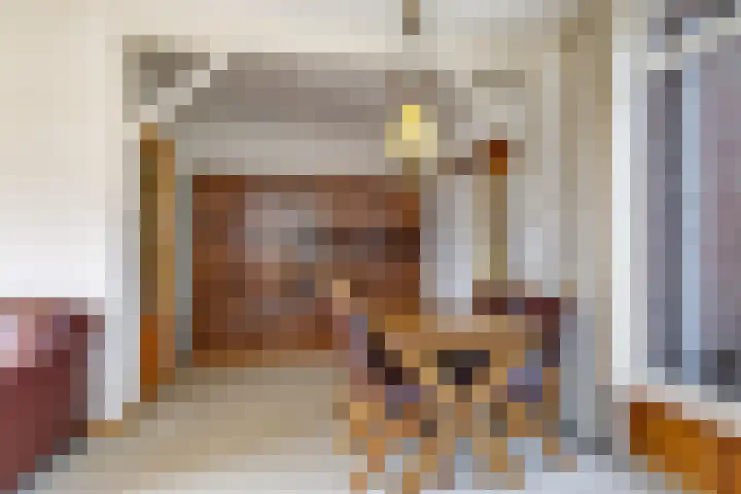 Eijkmansstraat 2 Driel thumbnail 20