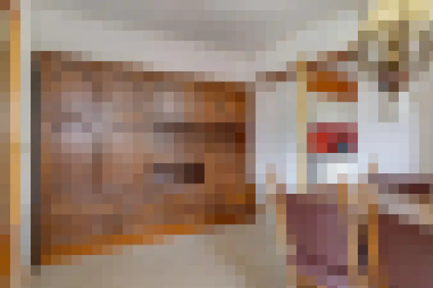 Eijkmansstraat 2 Driel thumbnail 21