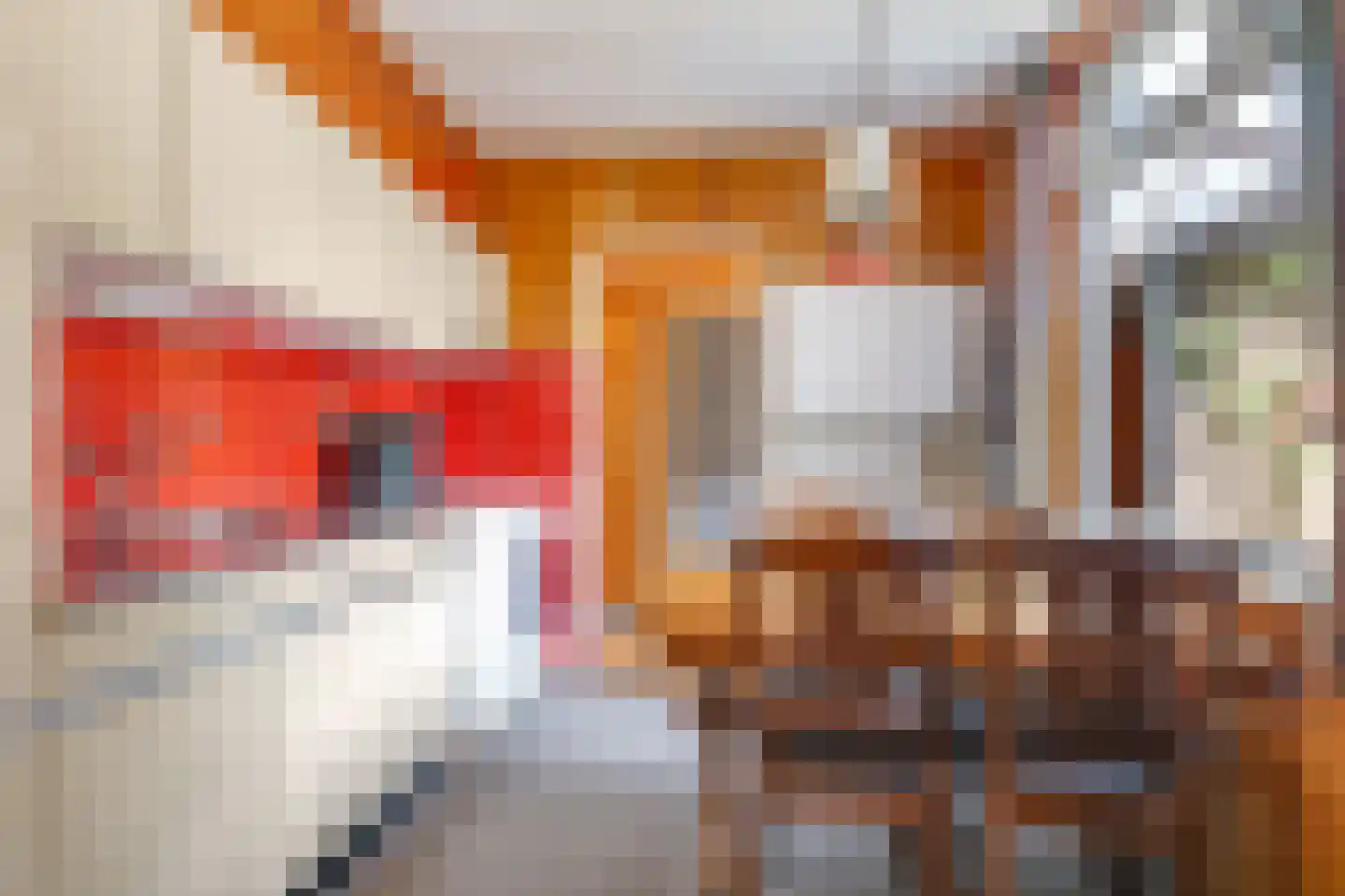 Eijkmansstraat 2 Driel thumbnail 22