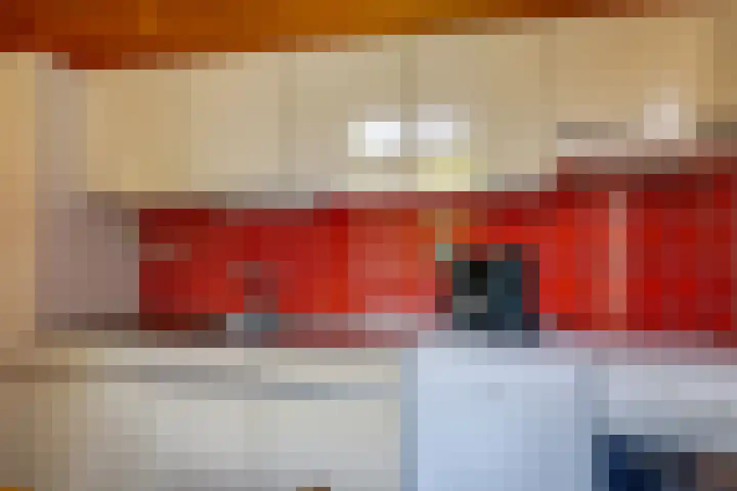 Eijkmansstraat 2 Driel thumbnail 23