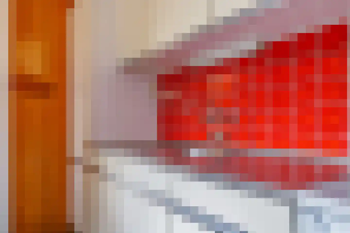 Eijkmansstraat 2 Driel thumbnail 24