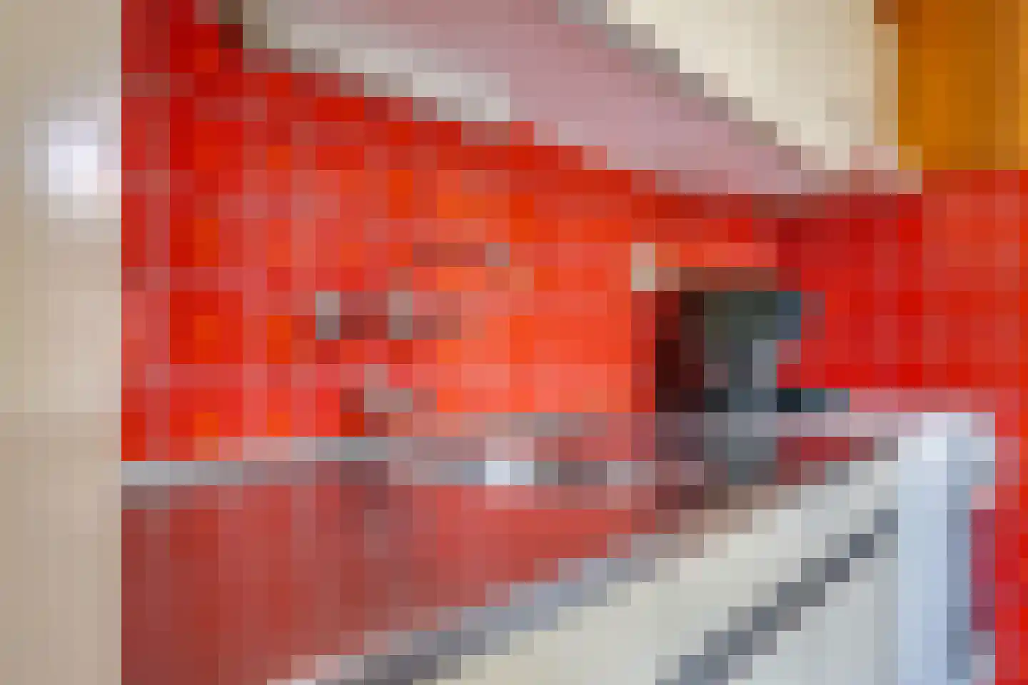 Eijkmansstraat 2 Driel thumbnail 25