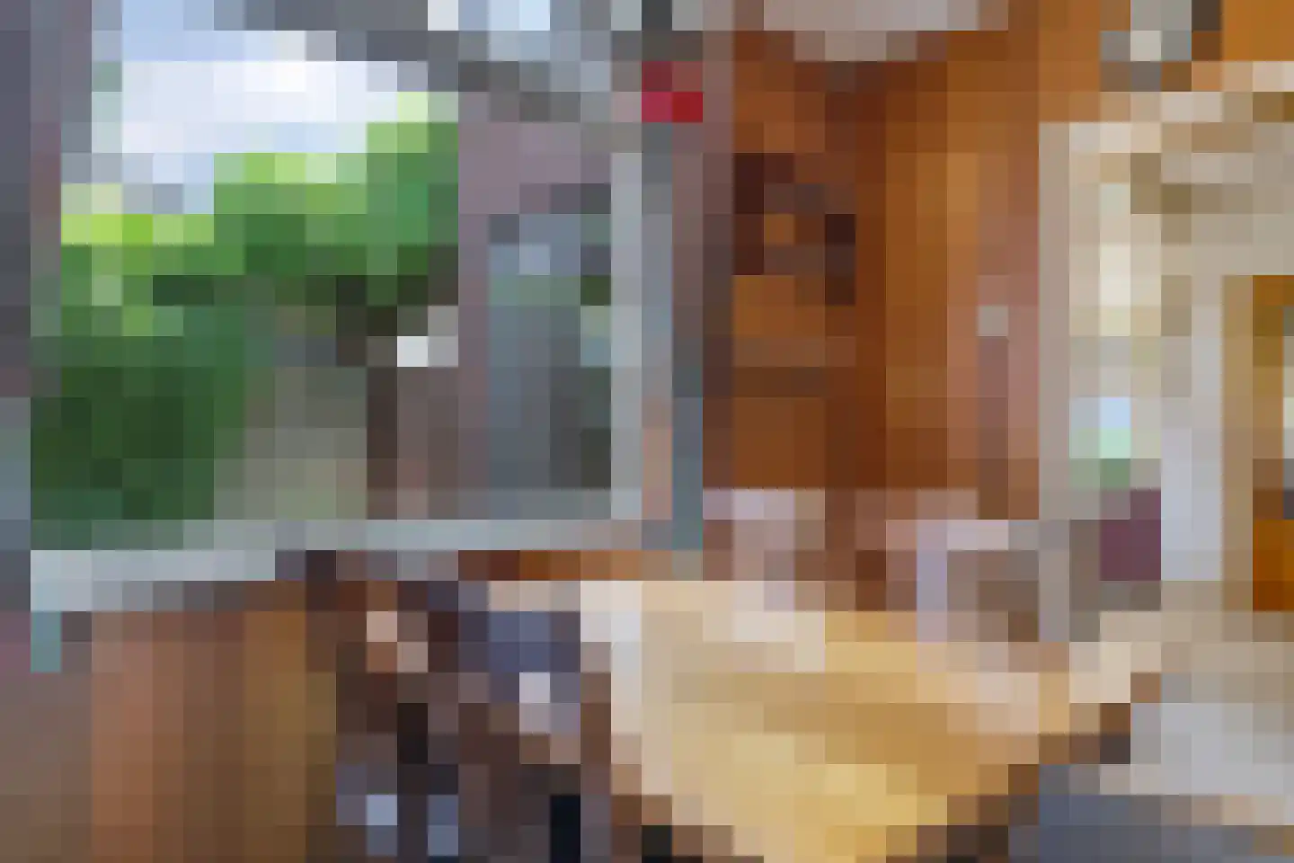 Eijkmansstraat 2 Driel thumbnail 26