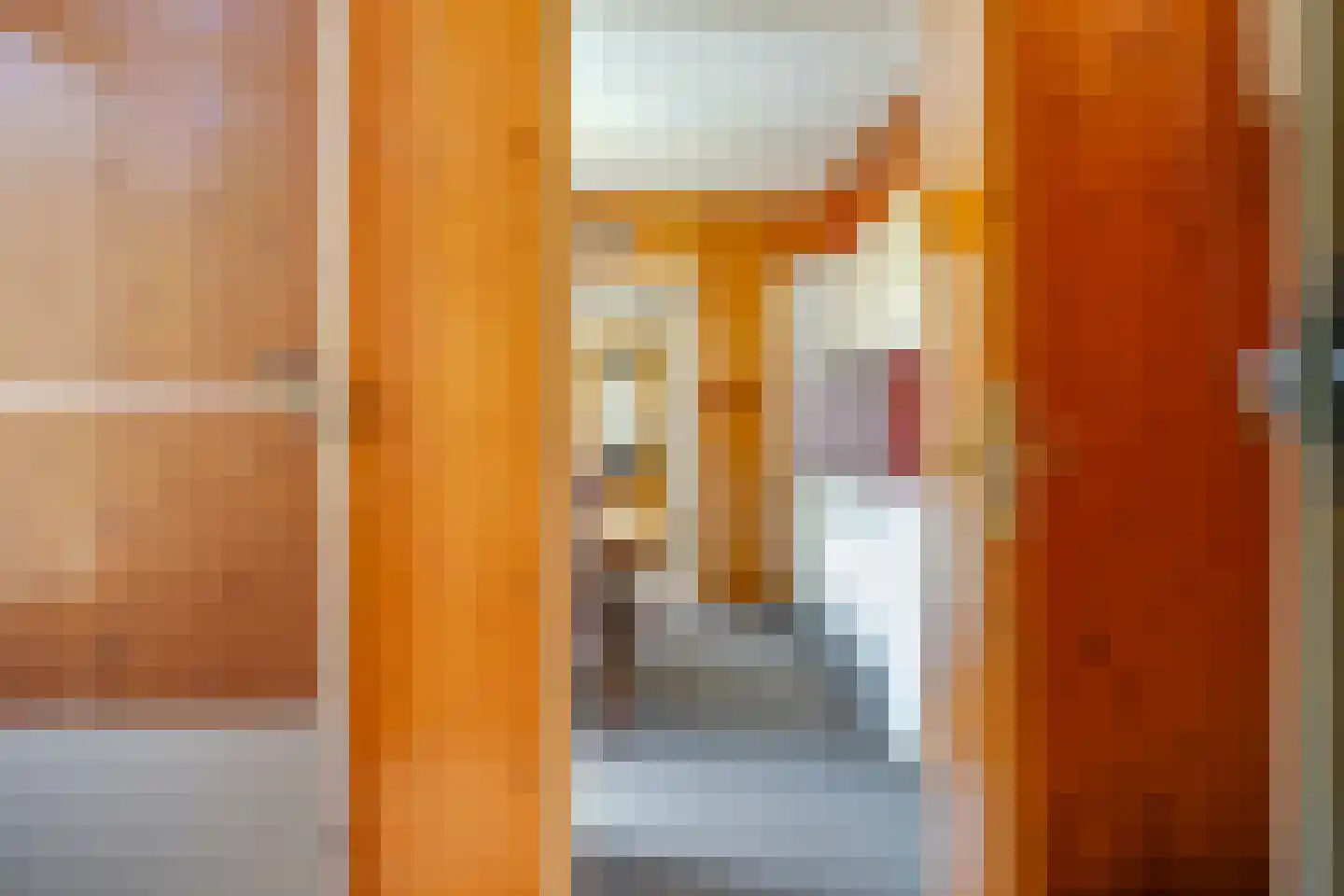 Eijkmansstraat 2 Driel thumbnail 27