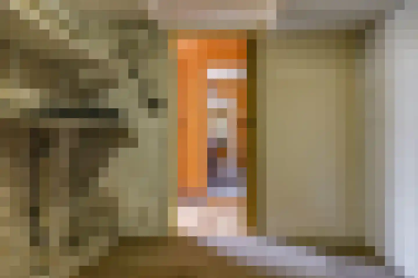 Eijkmansstraat 2 Driel thumbnail 29