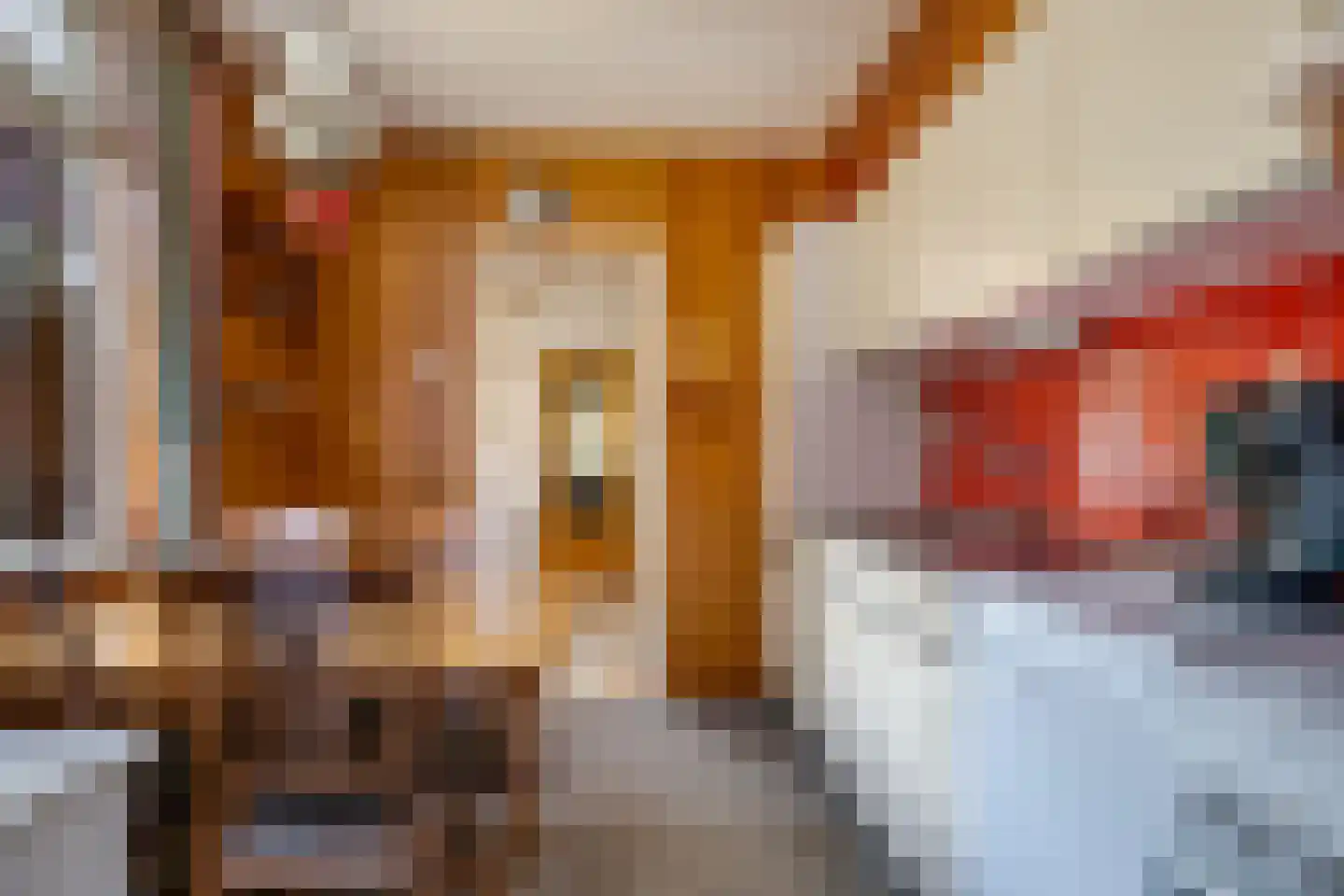 Eijkmansstraat 2 Driel thumbnail 30