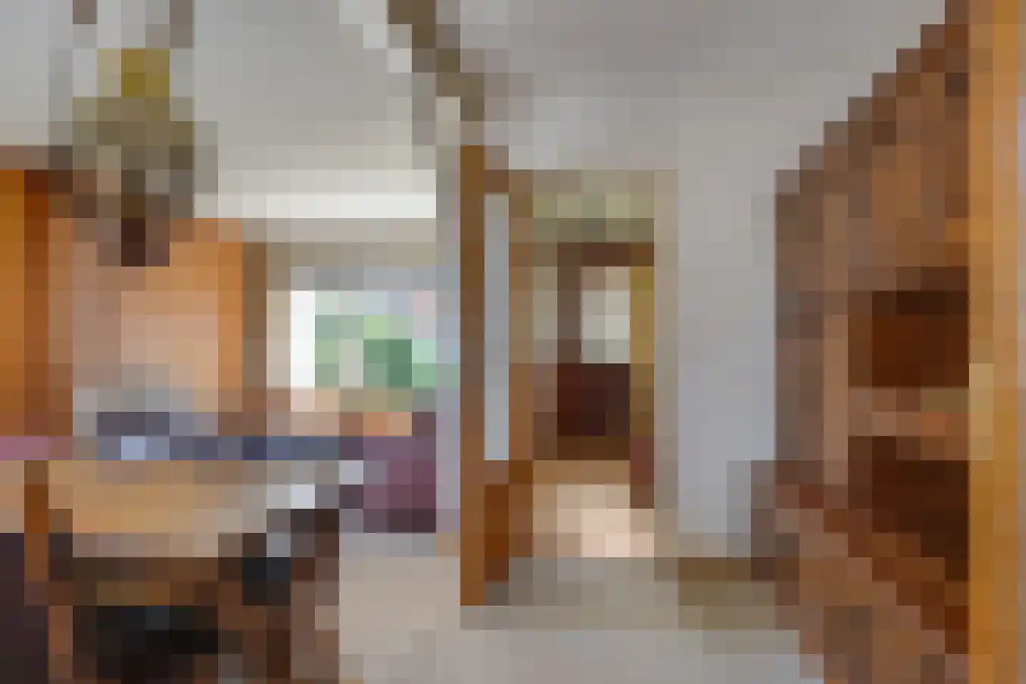 Eijkmansstraat 2 Driel thumbnail 31