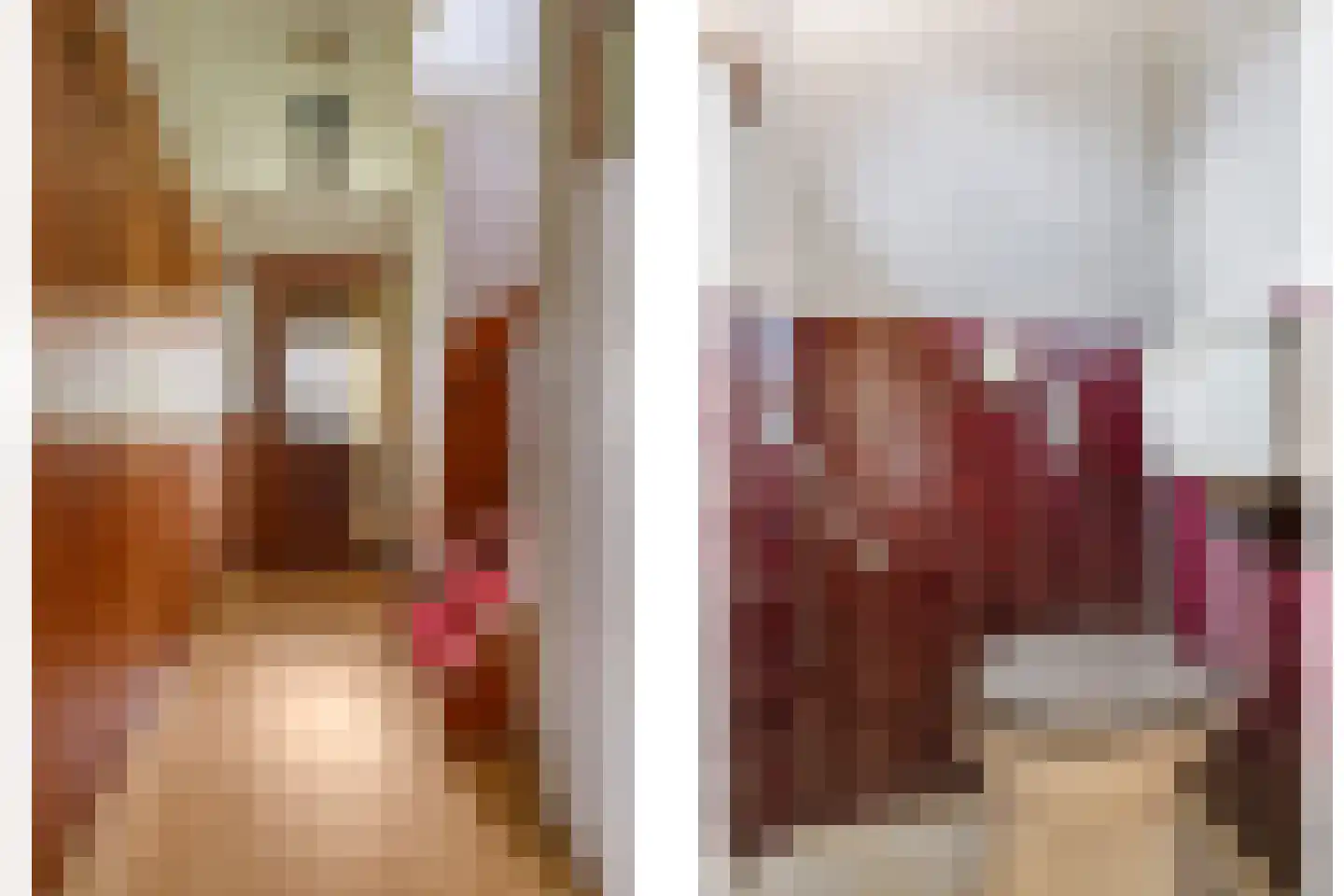 Eijkmansstraat 2 Driel thumbnail 32
