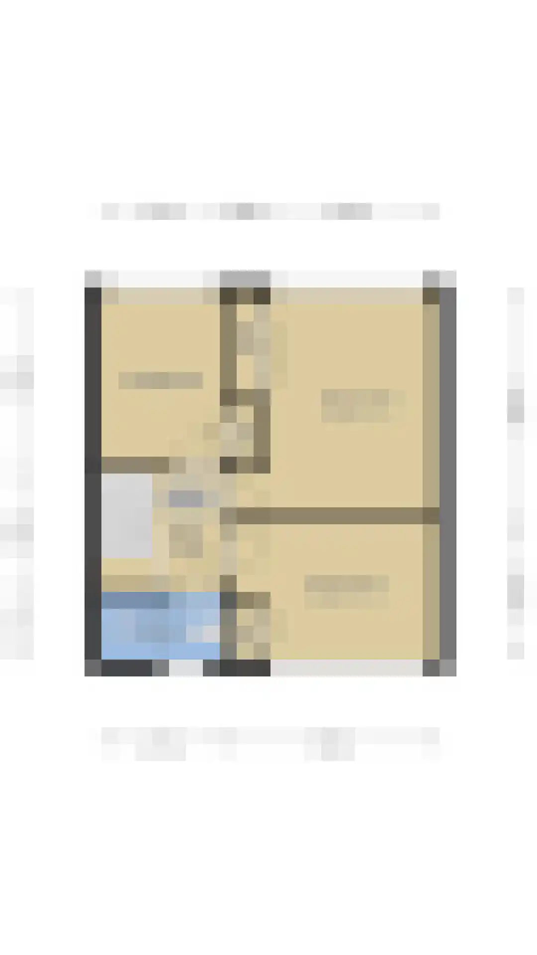 Eijkmansstraat 2 Driel thumbnail 33