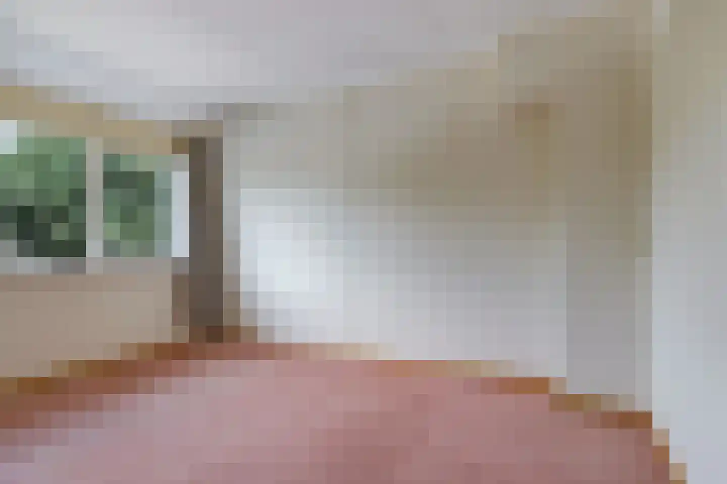 Eijkmansstraat 2 Driel thumbnail 34