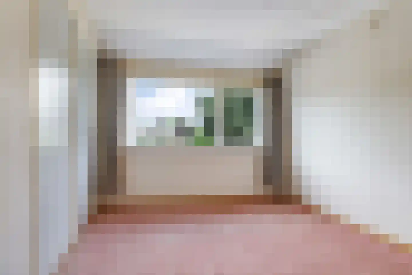 Eijkmansstraat 2 Driel thumbnail 35