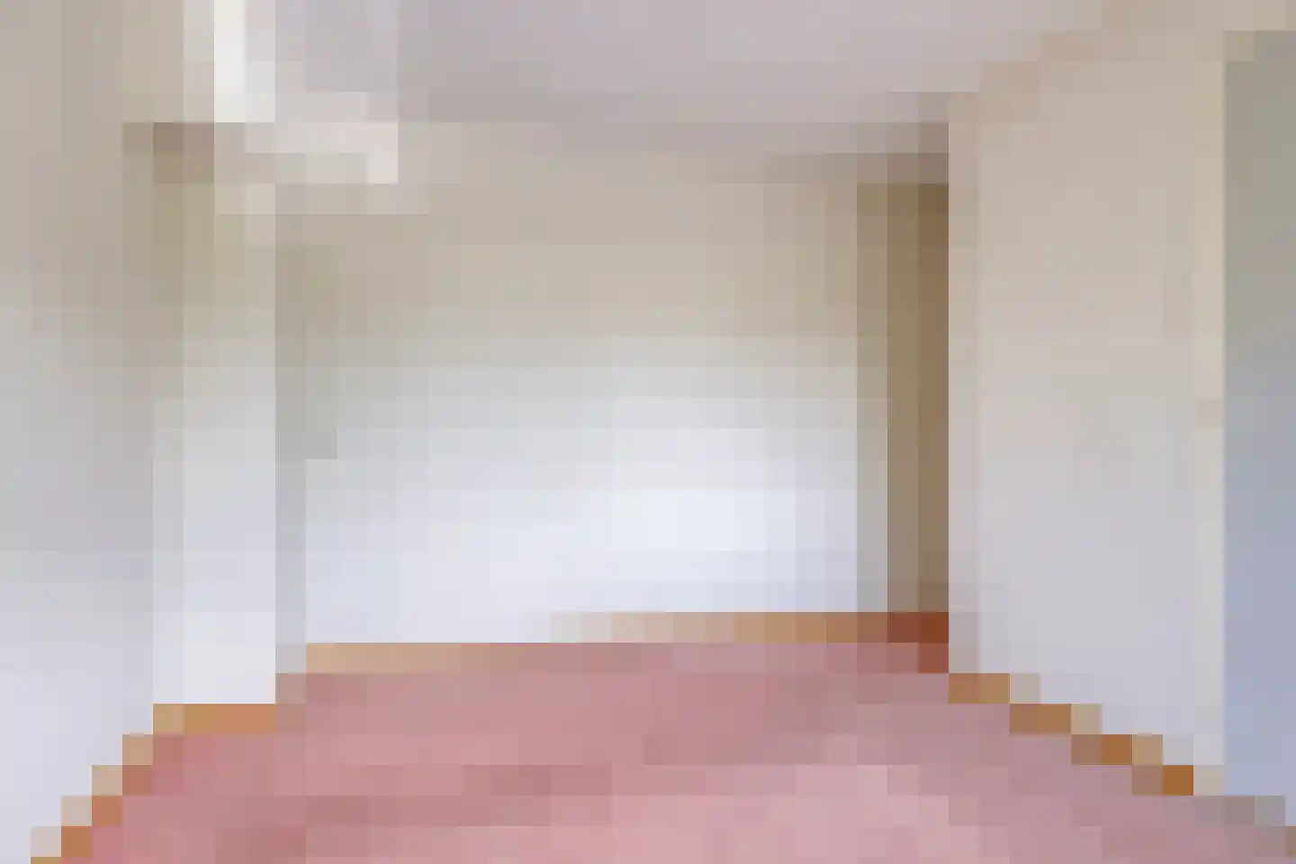 Eijkmansstraat 2 Driel thumbnail 36
