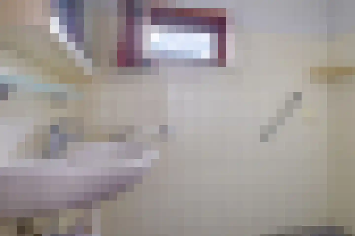 Eijkmansstraat 2 Driel thumbnail 37