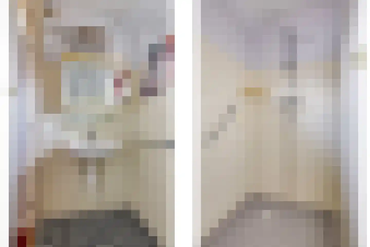 Eijkmansstraat 2 Driel thumbnail 38