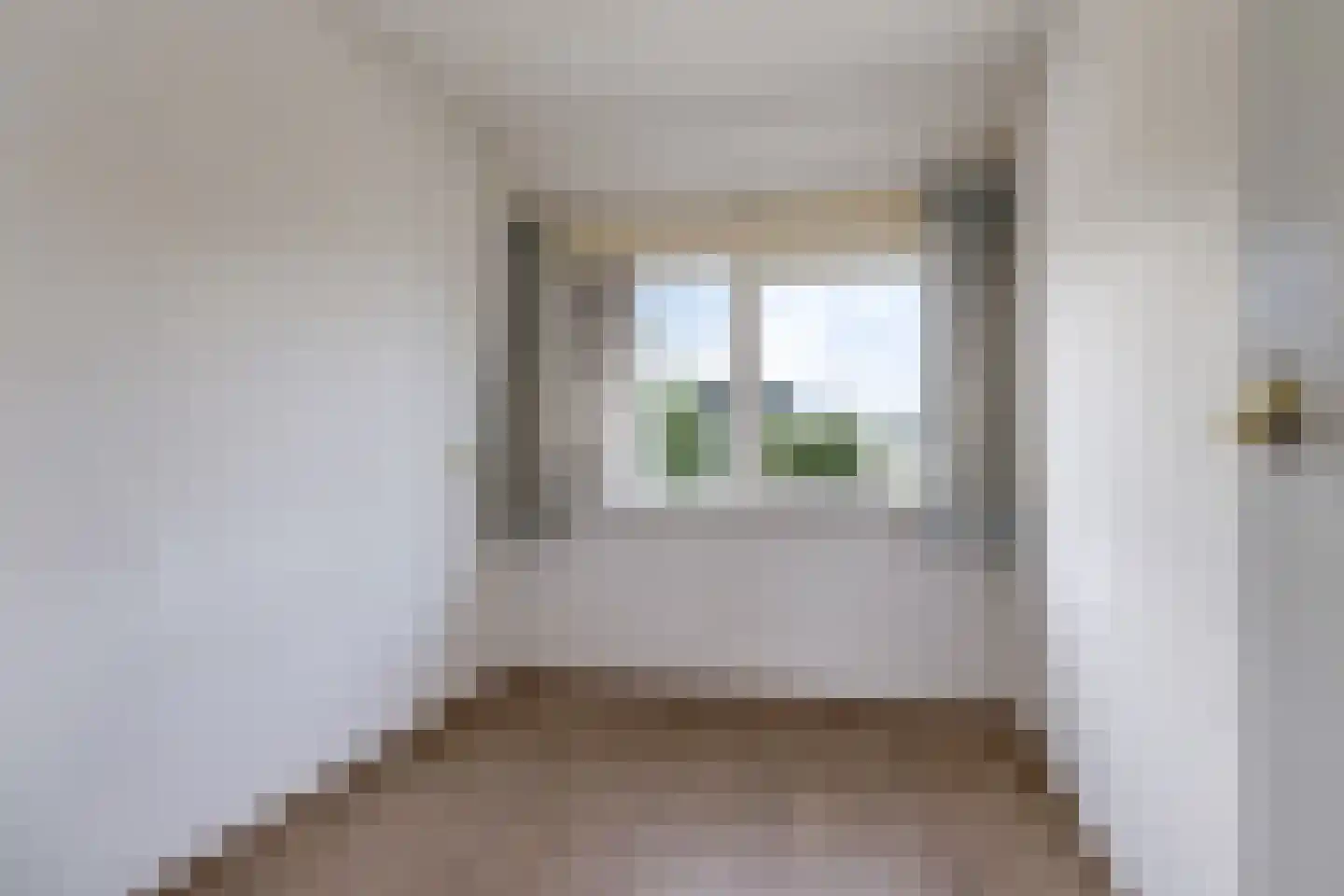 Eijkmansstraat 2 Driel thumbnail 39