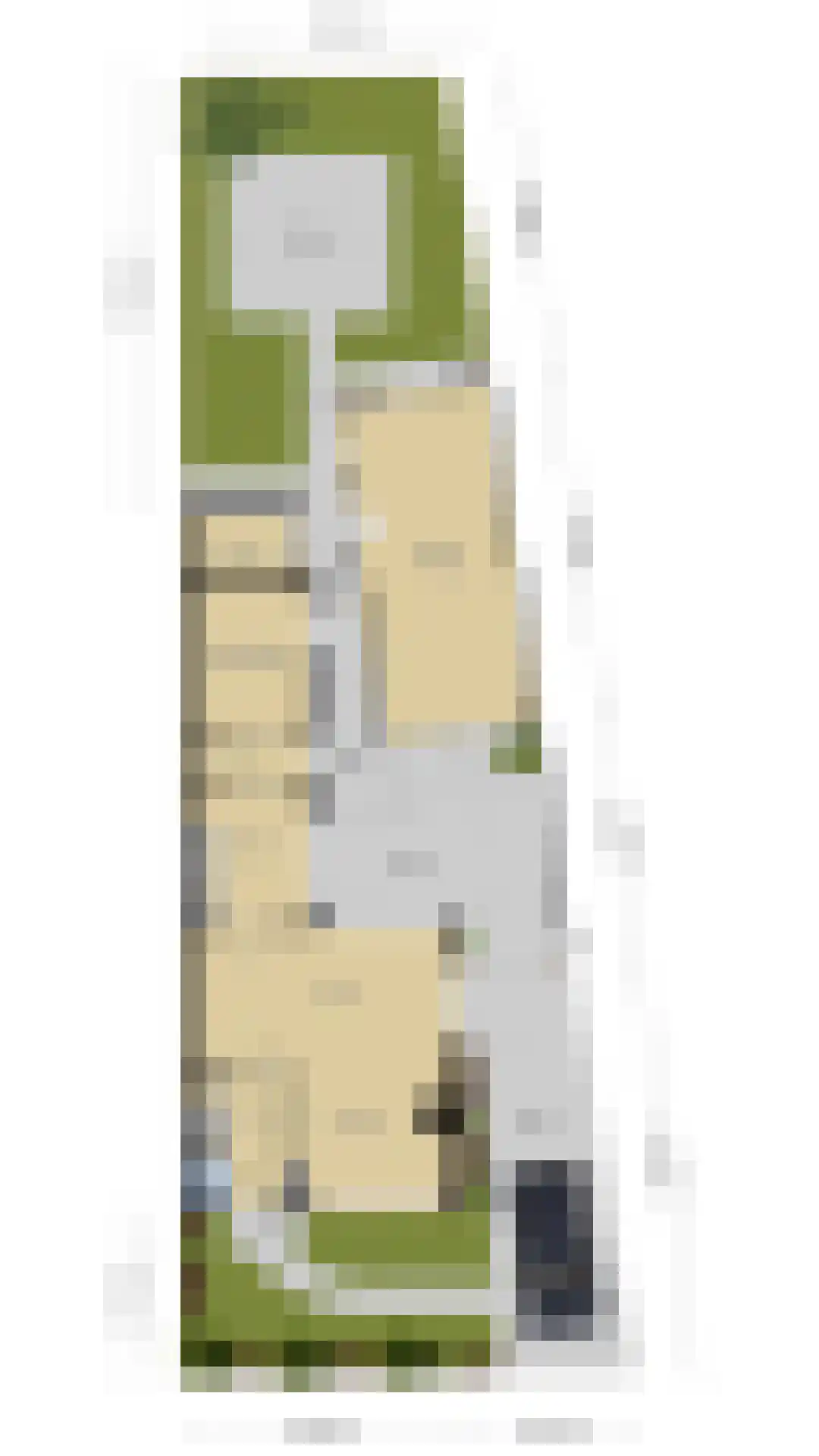 Eijkmansstraat 2 Driel thumbnail 4