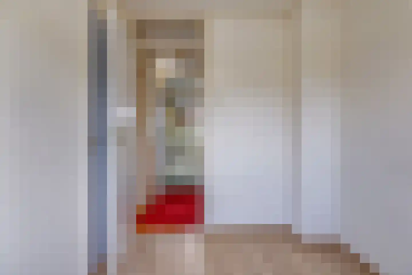 Eijkmansstraat 2 Driel thumbnail 40