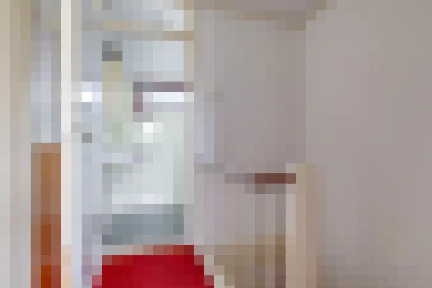 Eijkmansstraat 2 Driel thumbnail 41