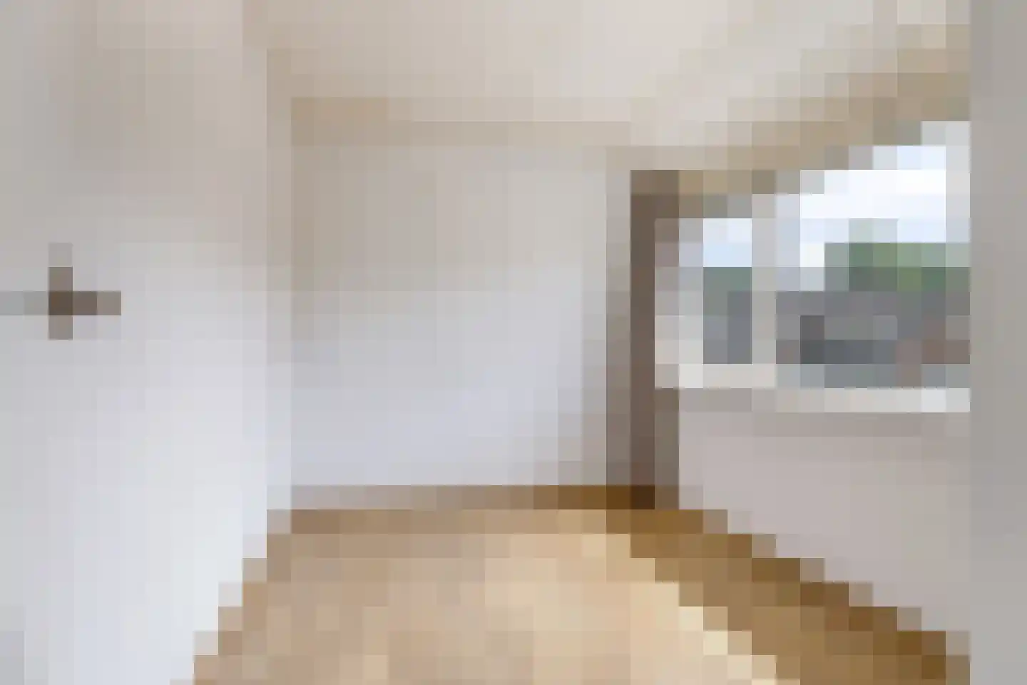 Eijkmansstraat 2 Driel thumbnail 42