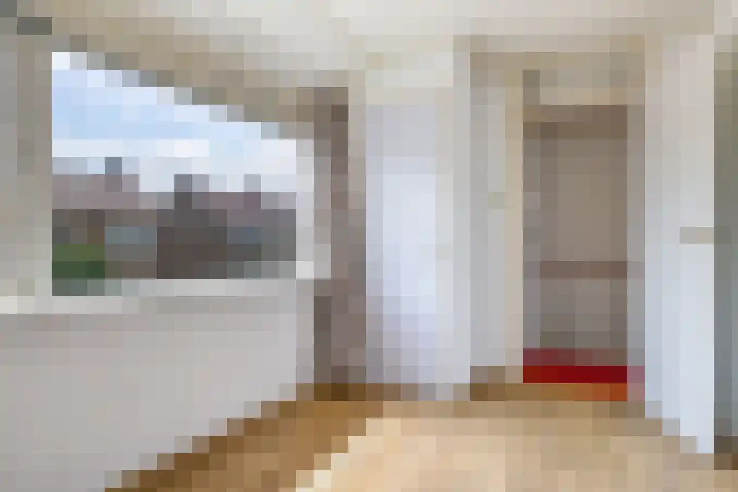 Eijkmansstraat 2 Driel thumbnail 43