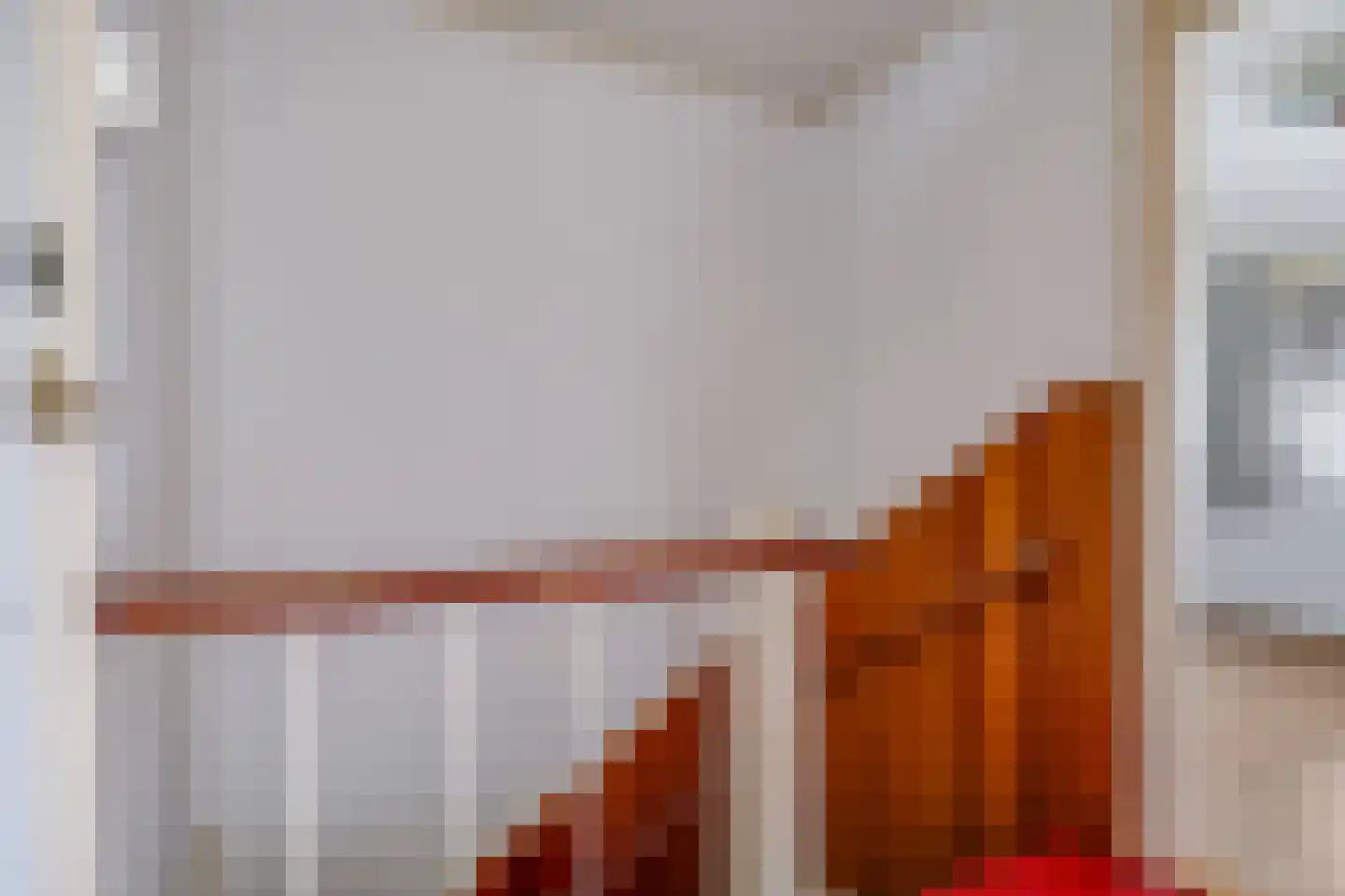 Eijkmansstraat 2 Driel thumbnail 44