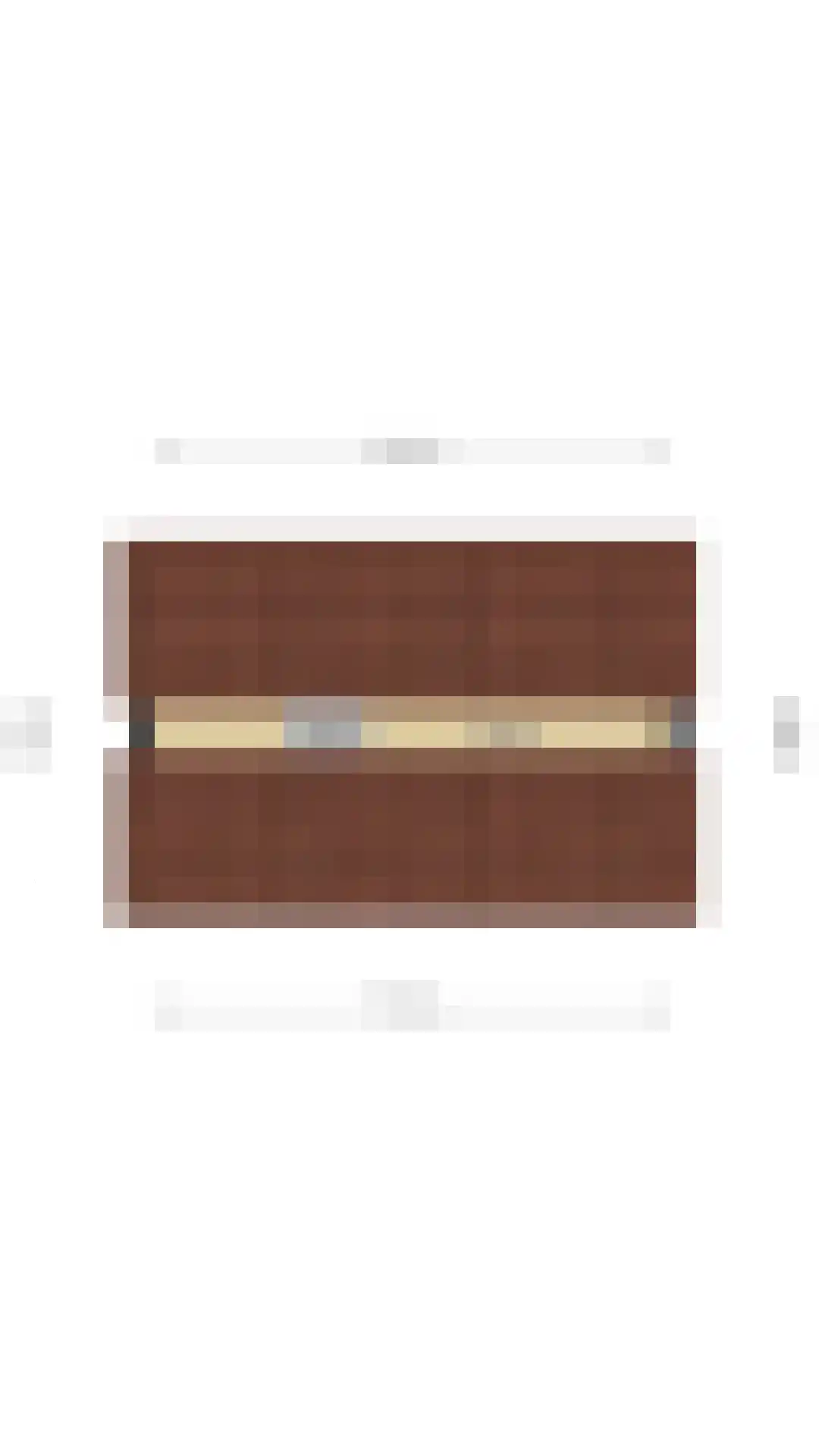 Eijkmansstraat 2 Driel thumbnail 45