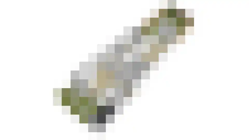 Eijkmansstraat 2 Driel thumbnail 48
