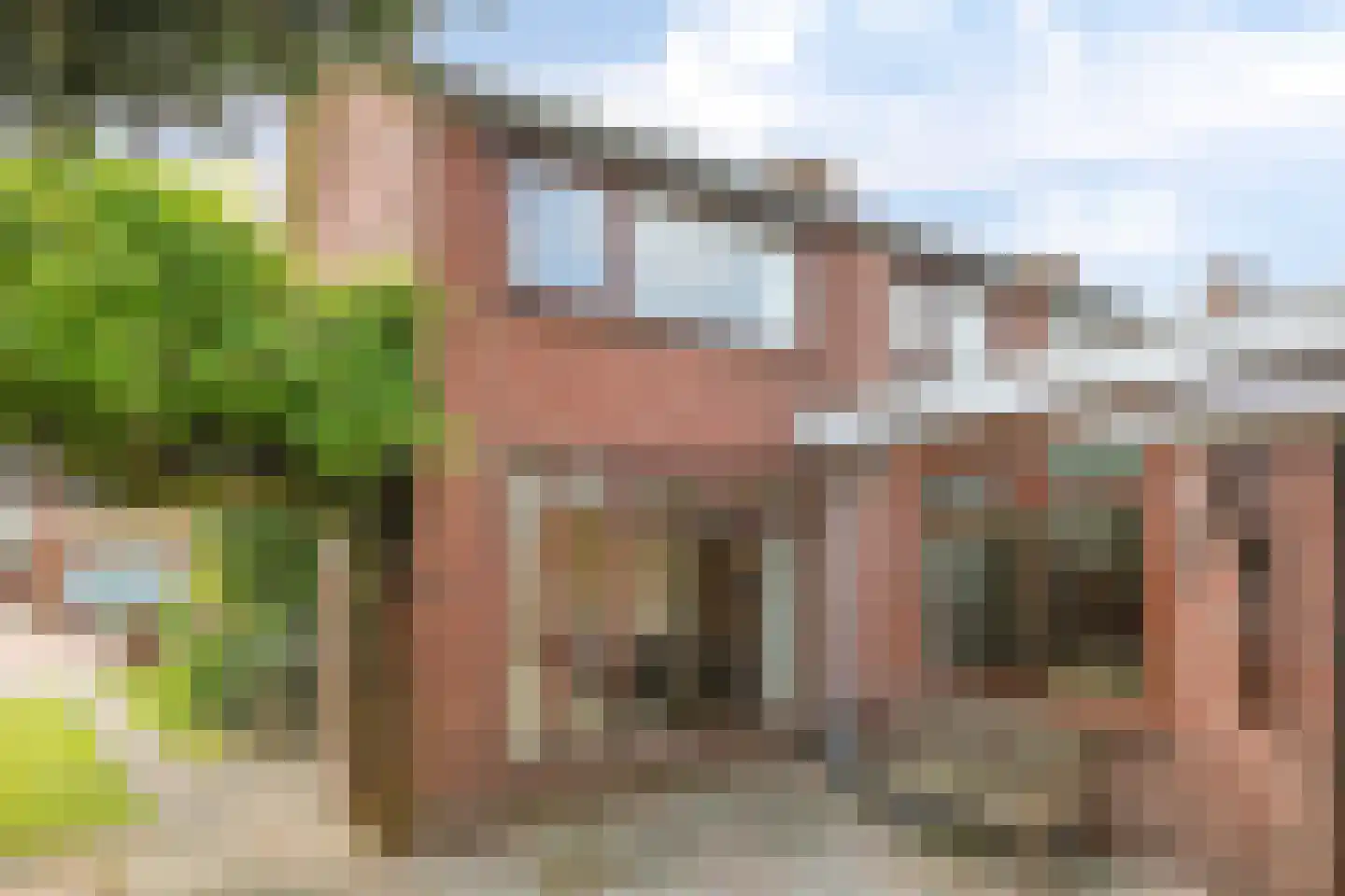 Eijkmansstraat 2 Driel thumbnail 49