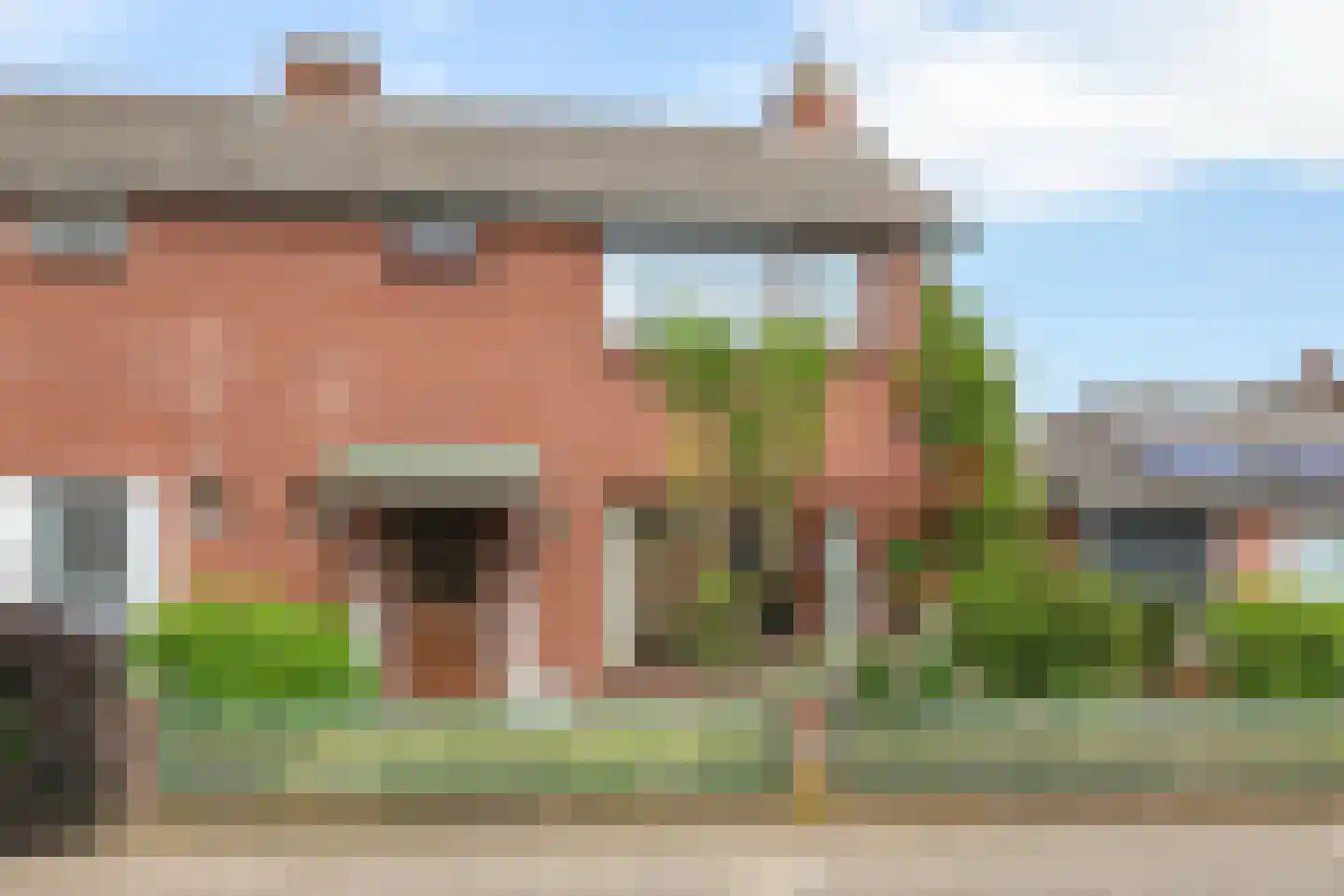 Eijkmansstraat 2 Driel thumbnail 5