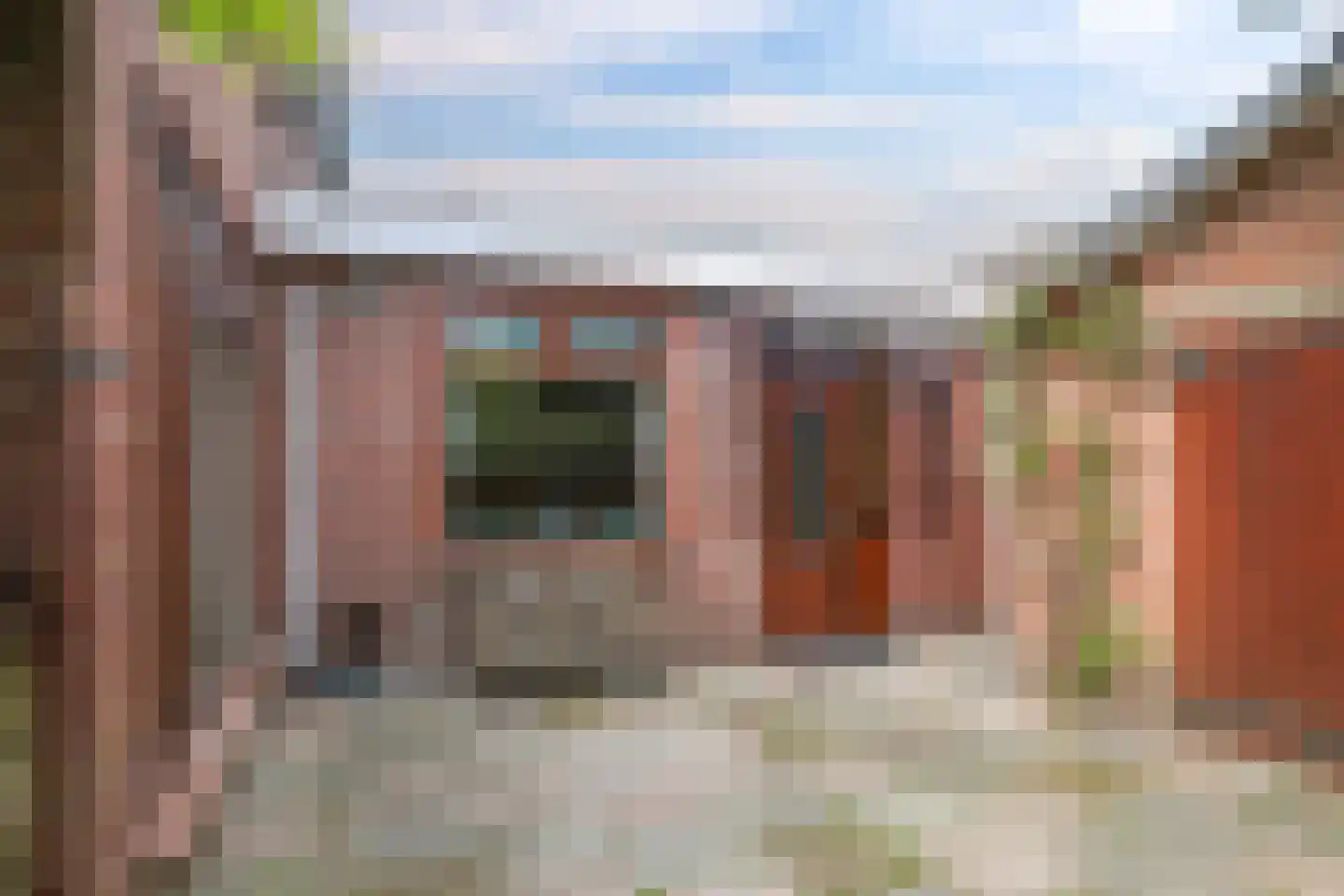 Eijkmansstraat 2 Driel thumbnail 50