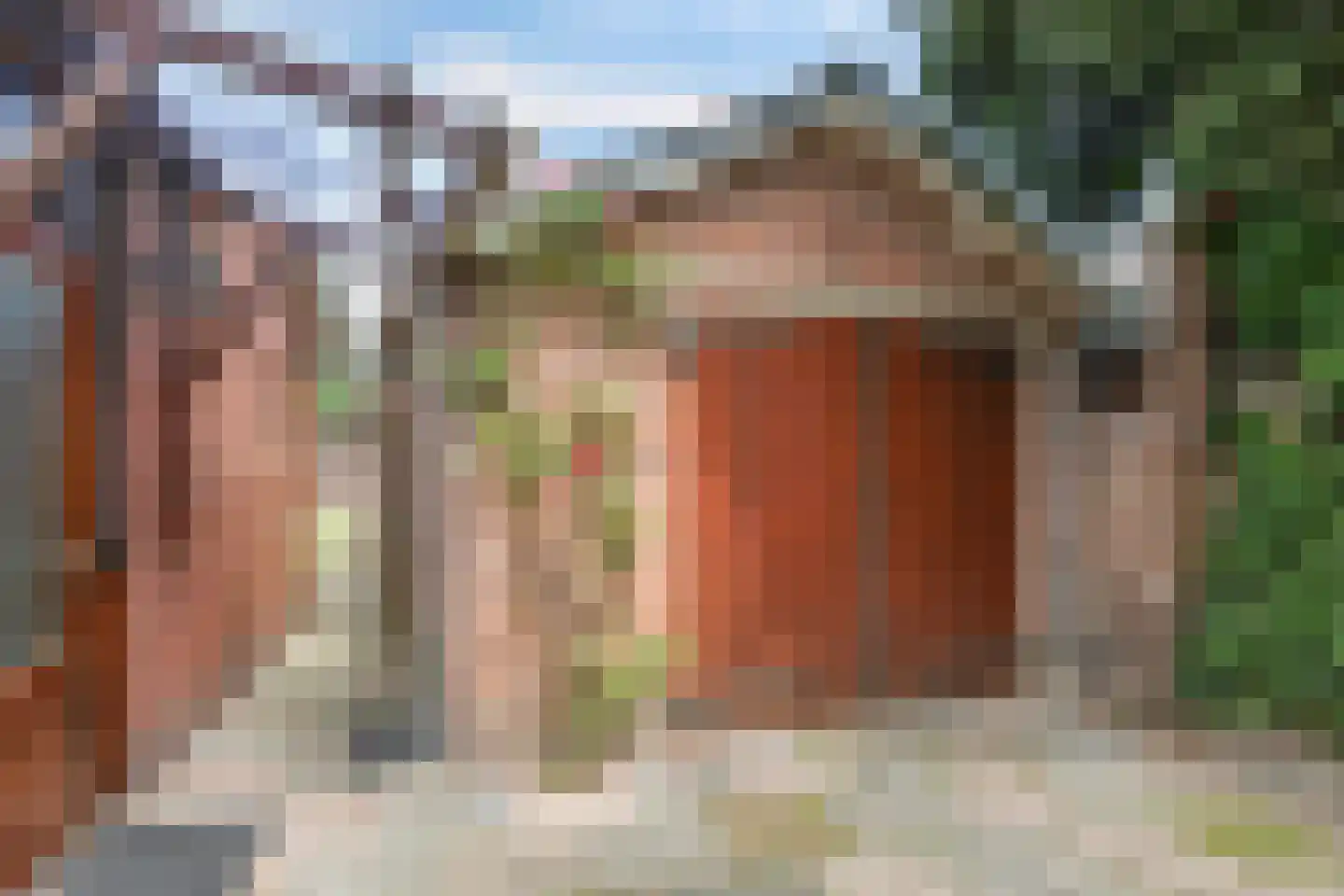 Eijkmansstraat 2 Driel thumbnail 51