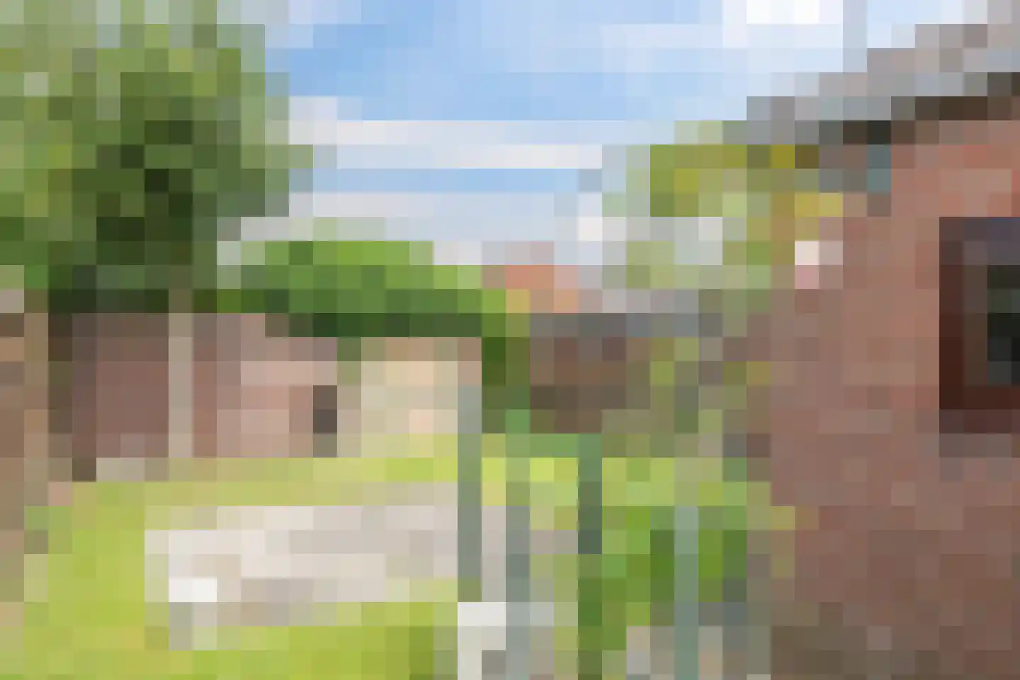 Eijkmansstraat 2 Driel thumbnail 53