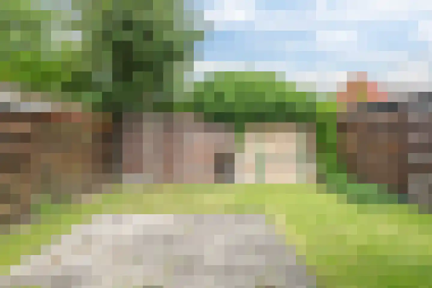 Eijkmansstraat 2 Driel thumbnail 54