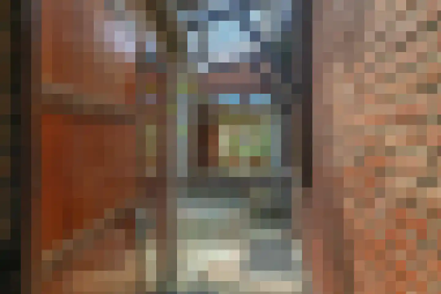 Eijkmansstraat 2 Driel thumbnail 56