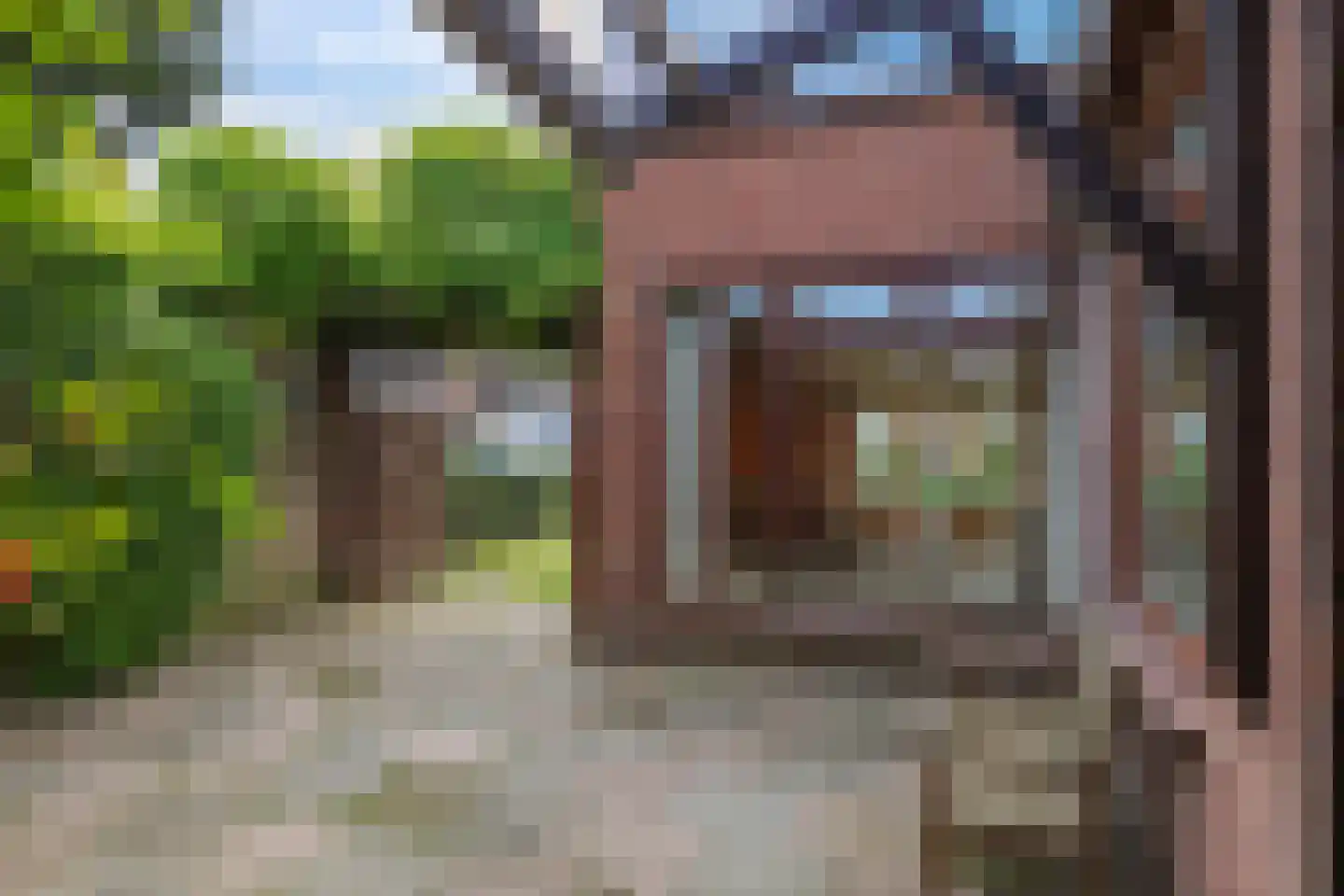 Eijkmansstraat 2 Driel thumbnail 57
